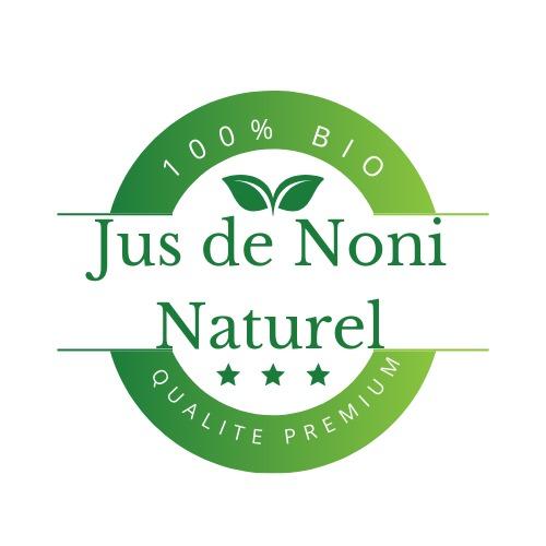 Noni Mali Logo