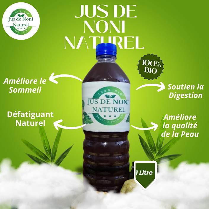 Cure Complète (Pack de 3)